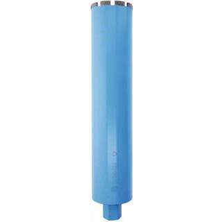 Diamanthulsav Bosch 2608601740; 102x450 mm