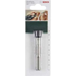 Bosch Uni-holder SDS-plus Magnet M. Spring - 2609255903