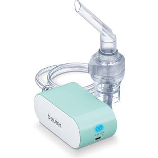 Beurer Medical SR IH1 Forstøverapparat (1 stk)