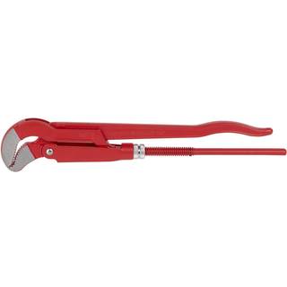 Rørtang 1.5"