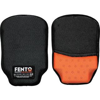 Fento Pocket knæbeskytter til indstik 280100