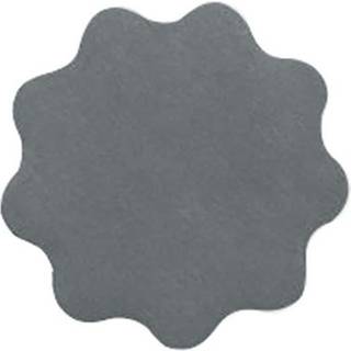 Rupes abrasive discs Ø35MM. - 100 stk. P3000