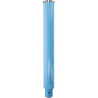 Diamanthulsav Bosch 2608601737; 62x450 mm