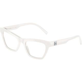 Frames Dolce & Gabbana DG3359 3312