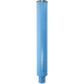 Diamanthulsav Bosch 2608601738; 72x450 mm