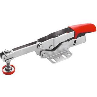 Bessey bordsp v.ret 40mm STC-HH50SB