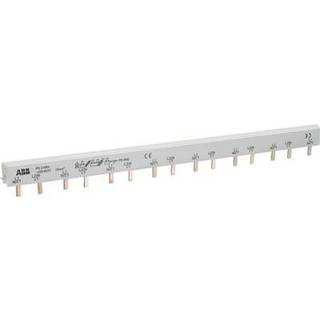 ABB Sløjfeskinne ps2/48h til Automatsikring
