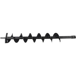 Scheppach pælebor 800 x Ø150 mm 7904702702