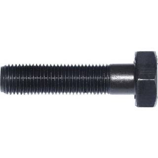 Viking Trækbolt 9,5x40MM u/kuglelejer