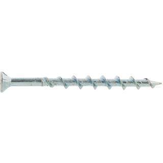 Spit ACS CSK letbetonskrue TX30 10×110/10, 100stk