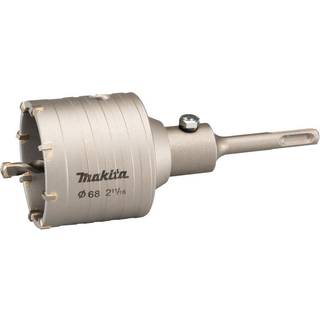 Makita D-74011 Kernebor SDS-Plus, 68 mm