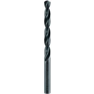 Alpen 0060100760100 Spiralbor 10 stk