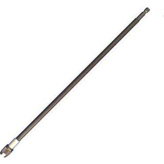BATO 1/4" Bitsholder QuickLock 300 mm. (4843)