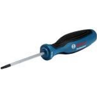 Bosch Professional Skruetrækker TX 15x75