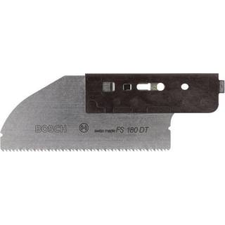 Bosch Afkorterklinge Fs 180 Dt - 2608661204