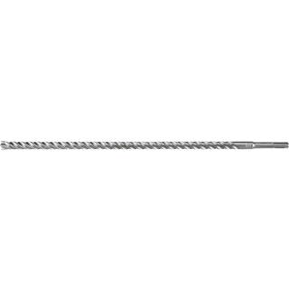 Makita E-14679 Nemesis II Drill Bit