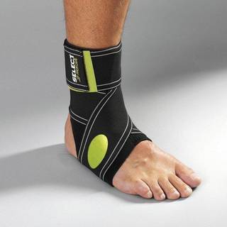 Select ankelsupport