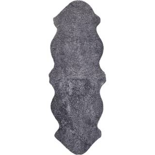 Lammeskind | Premium | Dobbelt | Korthåret | 180x60 cm