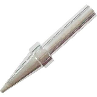 TOOLCRAFT 1665134 Soldering ir