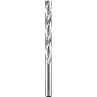Alpen 62300600100 HSS-E Metal-spiralbor 6 mm Samlet