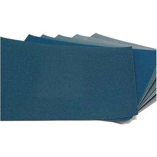 HPX sandpapir p120 - 1 stk.