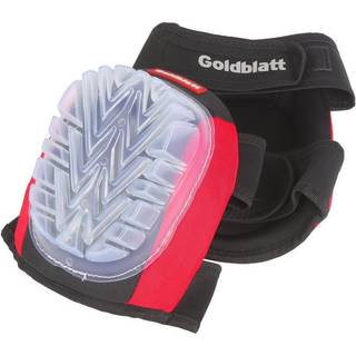Goldblatt Knæbeskytter Gel Comfort
