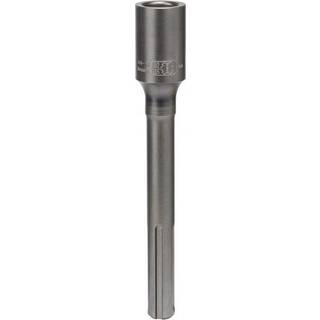 Bosch Adapter