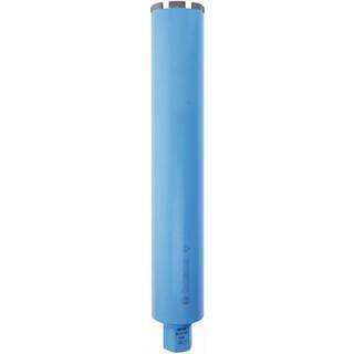 Diamanthulsav Bosch 2608601739; 82x450 mm
