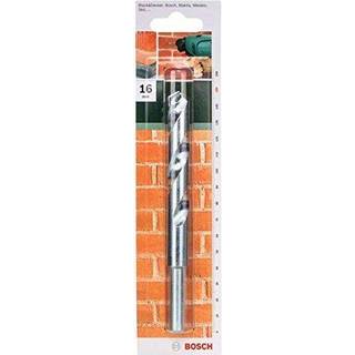 Bosch Murbor Ø16x90x150mm - 2609255453