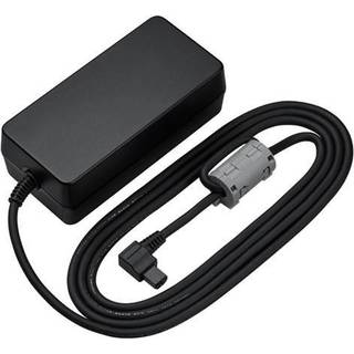 Nikon AC Adapter EH-6d EU