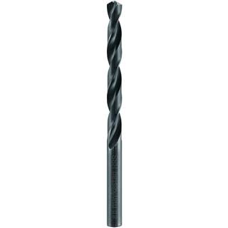 Alpen 0060100480100 Spiralbor 10 stk