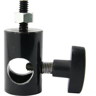 Kupo KS-060 5/8" Receiver 1/4"