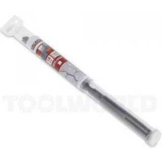 SDS Max Hammerbor 18 mm x 340 mm