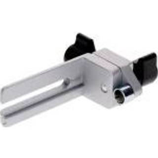 Bosch DRIVING ASSISTANCE FOR HANDHELD ROUTERS