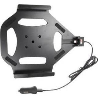 Brodit Aktiv holder med cig-stik 521600