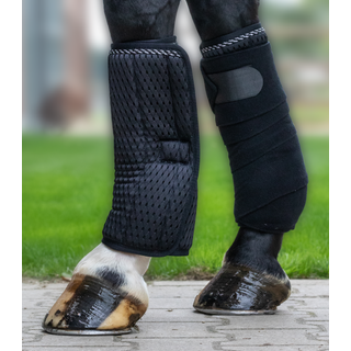 Waldhausen Bandageunderlag 33 x 38 cm 2 stk.