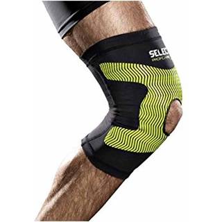SELECT 6252 Kompressionsknæbind