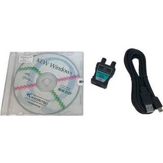 Elma Kew 8258 ir-adpter for k3127