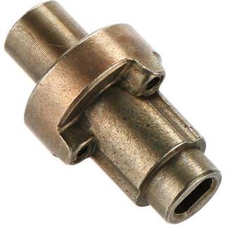 Axial AR44 Differential Locker Axic4404