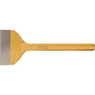 Mejsel KS Tools 162.0171; 50x250 mm