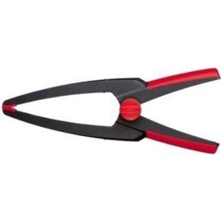 Bessey limklemme 55×60 XCL2 sæt 2st