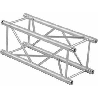 Alutruss QUADLOCK TQ390-1000 4-Way Cross Beam krydsbjælke bjælke kryds vejs vej