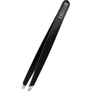 Nanobrow Tweezers Spidse pincetter 1 stk. - 1 stk.