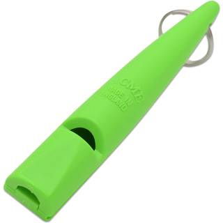 210,5/211,5 med snor 210.5 uden kugle Neon Grøn