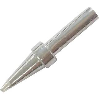 TOOLCRAFT 1665135 Soldering ir