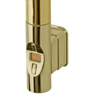 Kriss Nuvo 2 elvarmeelement