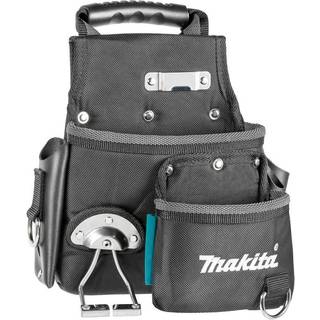 Værktøjsdæksel Makita E-15213