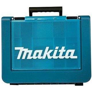 Makita Transportkuffert(141074-3) - 824863-8