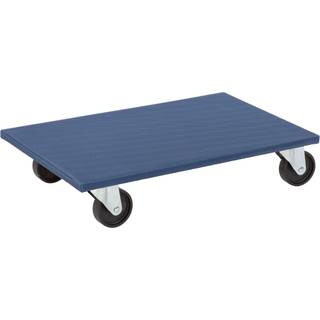 Møbelhund 400 kg 400 x 650 mm