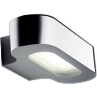 Artemide Talo væglampe chrome